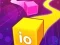 Spill Monster Papir.io online