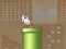 Spill Flappy Sint Kanin online