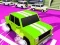 Spill Parker bilen min online