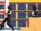 Spill Lomme Sniper online