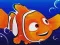 Spill Nemo puslespillsamling online Spill Nemo puslespillsamling online