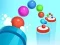 Spill Tegn Kanonkule online