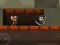 Spill Jerrys Eventyr online