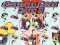 Spill Powerpuff-jentene: Match 3 online