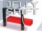 Spill Jelly Shift online