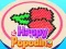 Spill Gledelig Popodino online