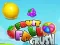 Spill Fruktfall Knusj online