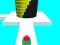 Spill Stacky Tower Break 3D online