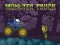 Spill Monster Truck online