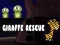 Spill Redning av Giraffer online