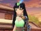 Spill Anime Fantasy Dress Up - RPG Avatar Maker online