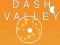Spill Dashdal online