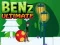 Spill BenZ Ultimate online Spill BenZ Ultimate online