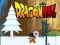 Spill Dragon Ball online