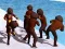 Spill Folkemester 3D online