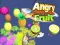 Spill Sinne Frukter online