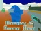Spill MineGuy 2: Blant dem online