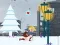 Spill Wonder Woman Eventyr online