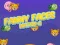 Spill Милые лица Матч 3 online