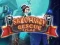 Spill Sanctuary Redningsplan online