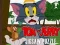 Spill Tom og Jerry Puslespill online