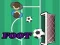 Spill Fotball online