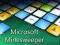 Spill Microsoft Minefanger online