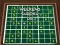 Spill Helgesudoku 05 online