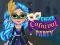 Spill Venezia Karneval Fest online