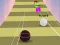 Spill Ballrush online