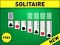 Spill Solitaire: Spill Klondike, Spider og Freecell online Spill Solitaire: Spill Klondike, Spider og Freecell online
