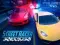 Spill Gate Racer Underground online