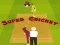Spill Super Cricket online