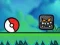 Spill pokéball online