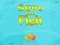 Spill Redde Fisken online