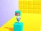 Spill Stable Terninger 3D online