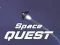 Spill Romquest online