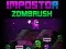 Spill Impostor Zombrush online