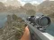 Spill Fantasi Sniper online