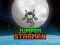 Spill Hopper Stjernemann online