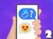 Spill Chatmester 2 online Spill Chatmester 2 online