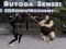 Spill Buyoda Sensei Kendo Akademi online