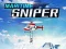 Spill Maritim Sniper online