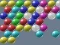Spill Bubble Shooter Pro online