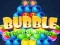 Spill Boble Frukt Skytter online
