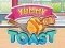 Spill Deilig Toast online