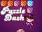 Spill Puzzle Rask online