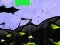 Spill Halloween Piano Fliser online