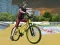 Spill BMX Ekstrem 3D Stunt online