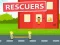 Spill Redningsmenn! online